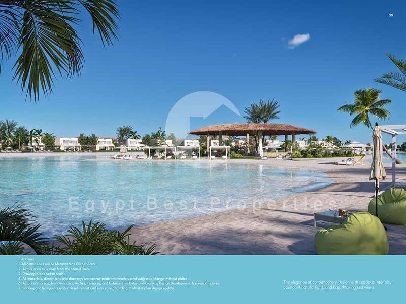 6 Sales kit E-Version All Final-v1_compressed_page-0011. jpg