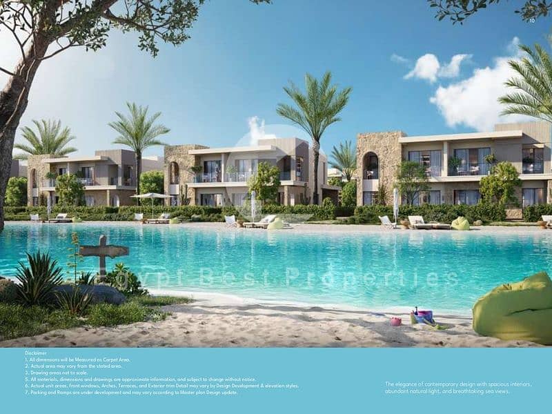 7 Sales kit E-Version All Final-v1_compressed_page-0012. jpg