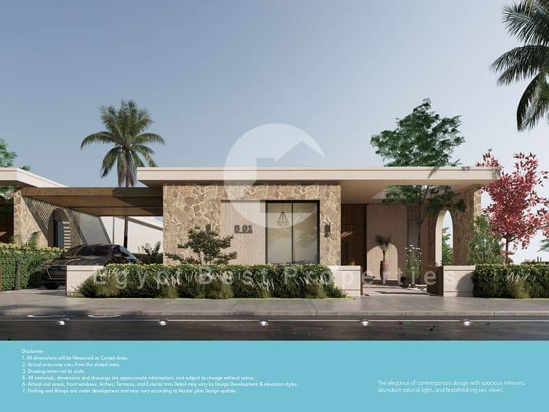 9 Sales kit E-Version All Final-v1_compressed_page-0020. jpg