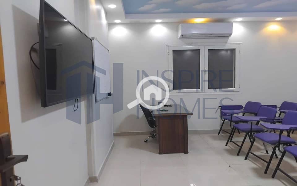 WhatsApp Image 2026-01-17 at 14.55. 23 (1). jpg WhatsApp Image 2026-01-17 at 14.55. 23 (1). jpg