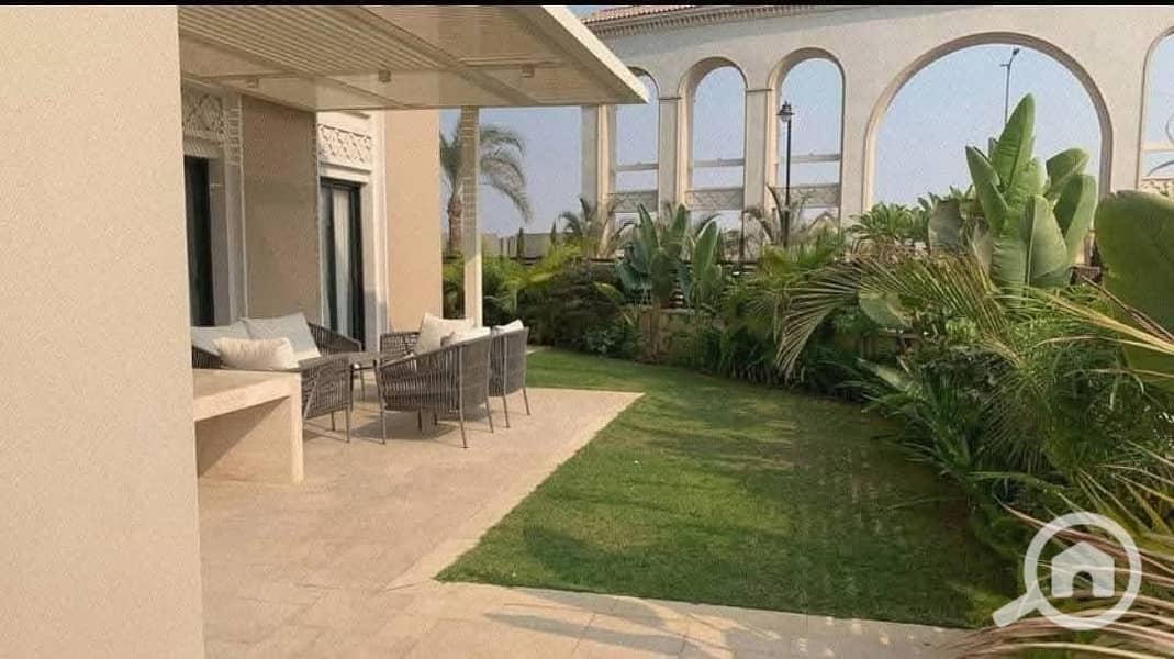 2 photo_9_2026-01-25_13-45-00. jpg