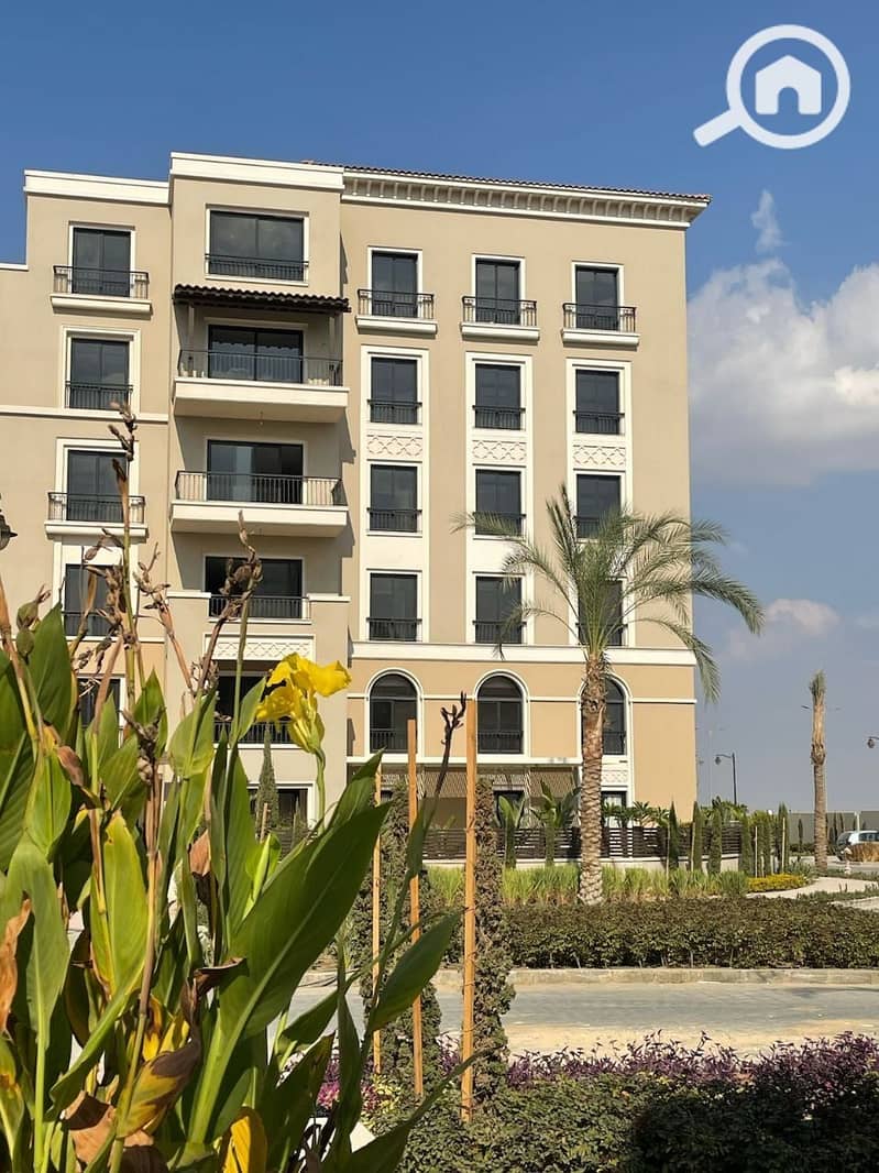 3 photo_3_2026-01-25_13-45-00. jpg