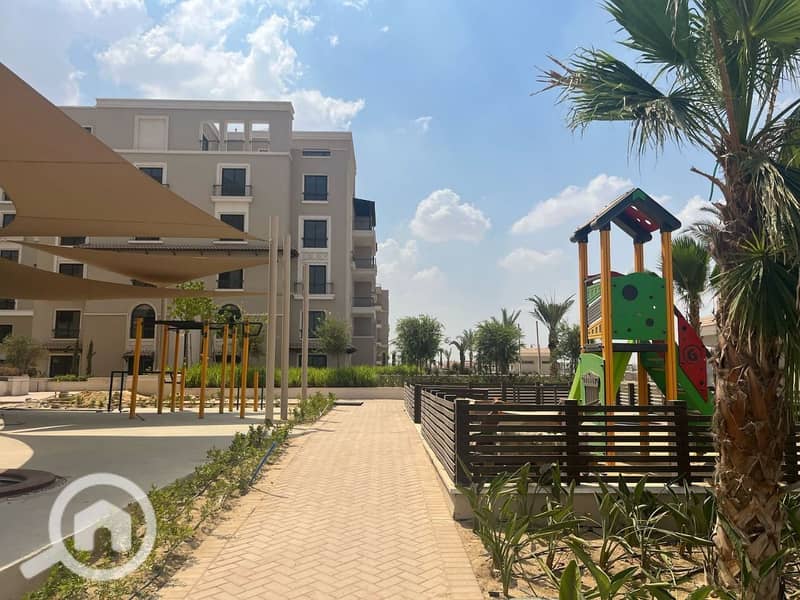 7 photo_6_2026-01-25_13-45-00. jpg