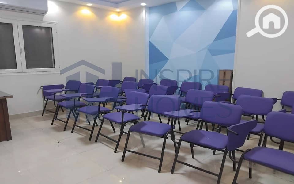 2 WhatsApp Image 2026-01-13 at 20.17. 57. jpg