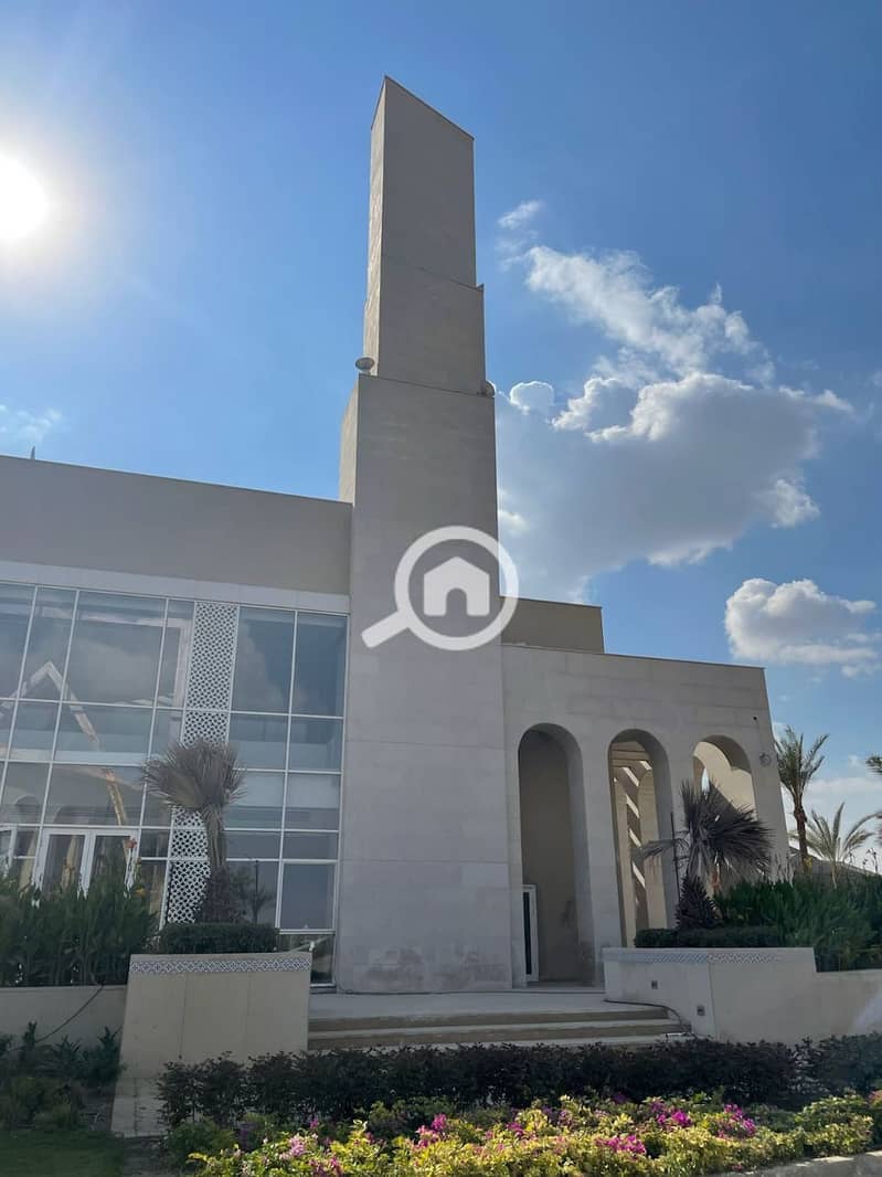 10 photo_5_2026-01-25_13-45-00. jpg