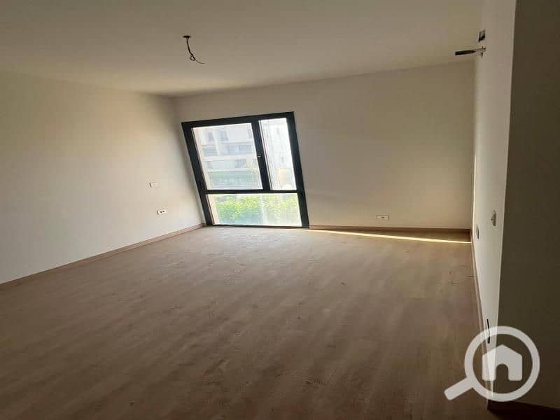 4 WhatsApp Image 2026-01-27 at 5.45. 10 AM (2). jpg