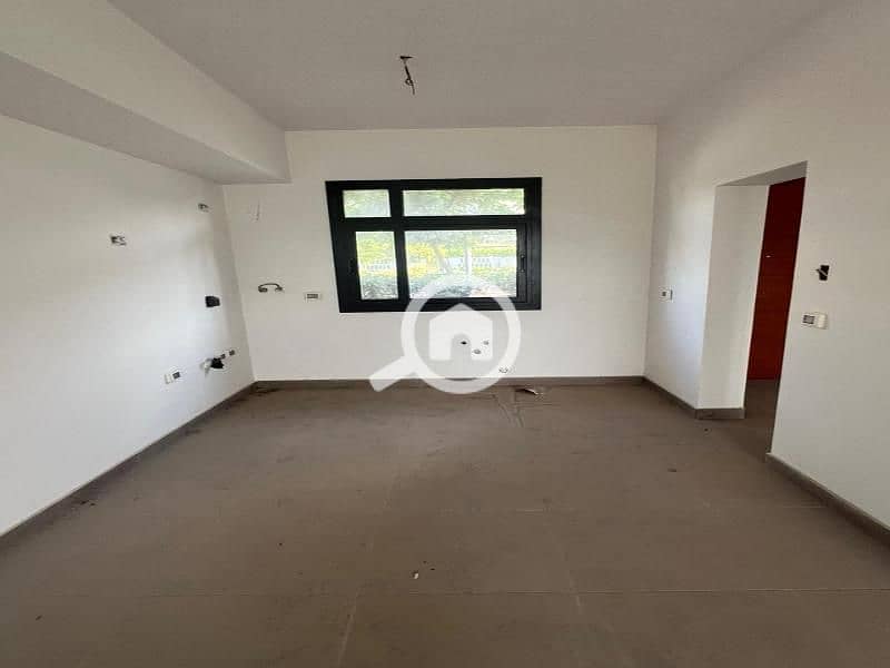 5 WhatsApp Image 2026-01-27 at 5.45. 10 AM (1). jpg