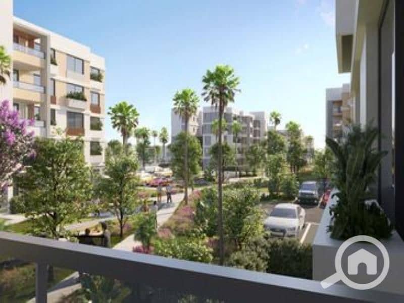 8 66d59ef6d625e854621063. jpg