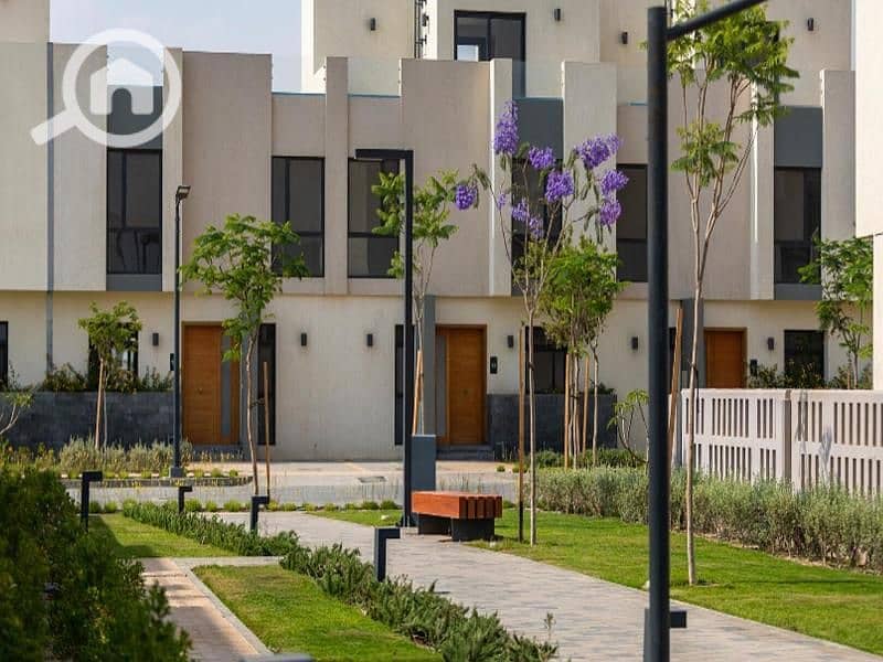 10 Untitled-2_0000_Layer-19. jpg