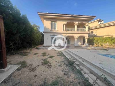 فیلا 3 غرف نوم للبيع في مدينتي، القاهرة - 344130. jpg فیلا 3 غرف نوم للبيع في مدينتي، القاهرة - 344130. jpg