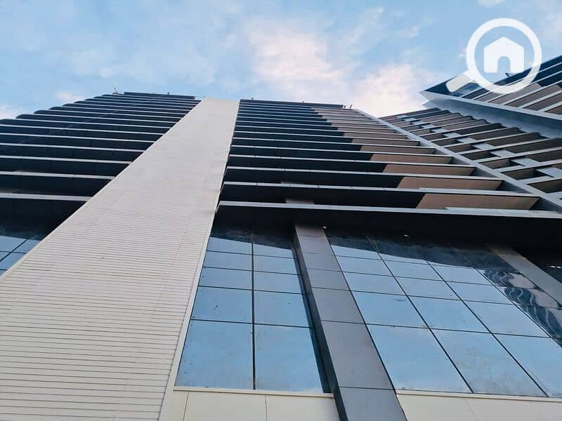 10 WhatsApp Image 2025-10-14 at 12.50. 30 PM (3). jpeg