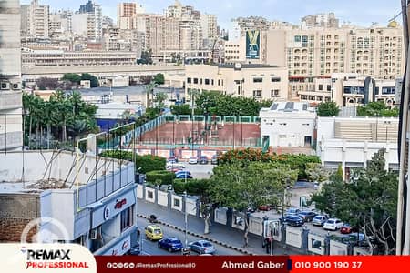 فلیٹ 2 غرفة نوم للبيع في سموحة، الإسكندرية - 01. jpg