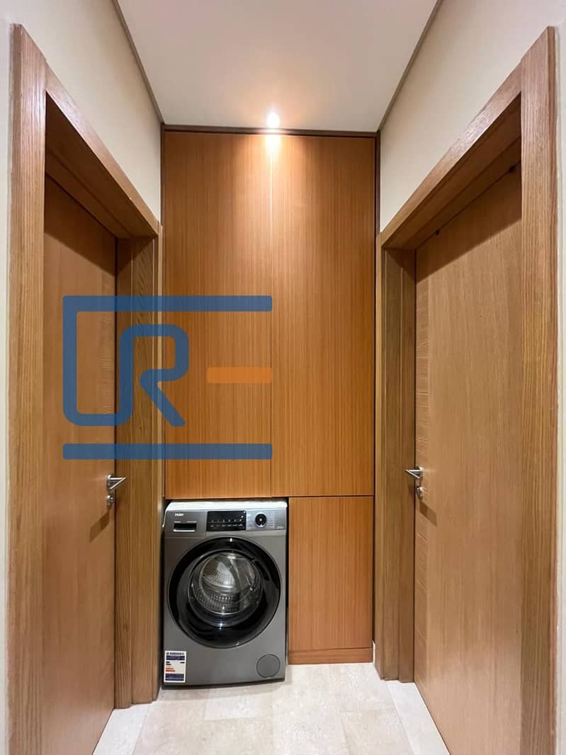 5 34e2b53f-45cd-4075-b873-e305e0f7313d. jpg