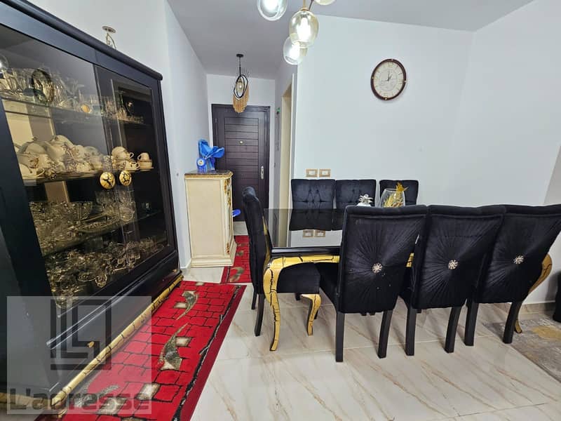 2 WhatsApp Image 2026-01-24 at 4.48. 29 PM (1). jpeg