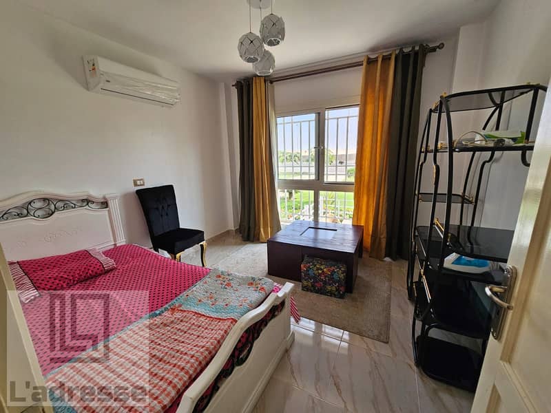 3 WhatsApp Image 2026-01-24 at 4.48. 29 PM. jpeg