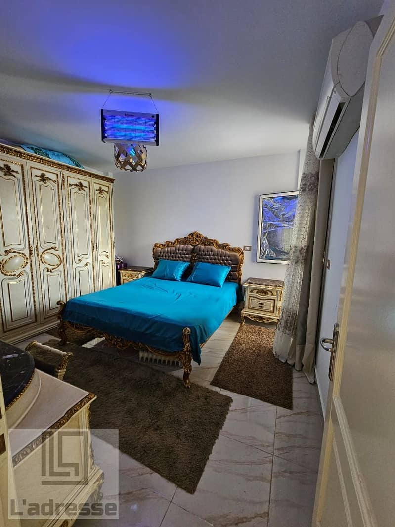 4 WhatsApp Image 2026-01-24 at 4.48. 27 PM (2). jpeg