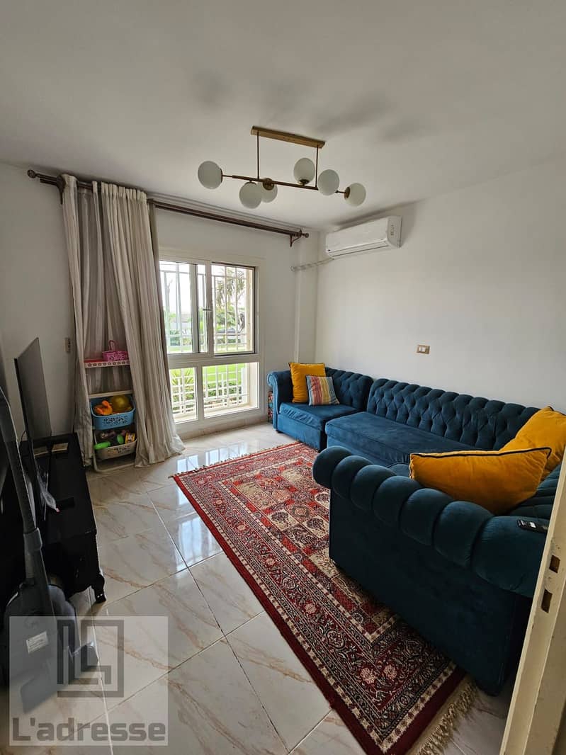 6 WhatsApp Image 2026-01-24 at 4.48. 28 PM (1). jpeg