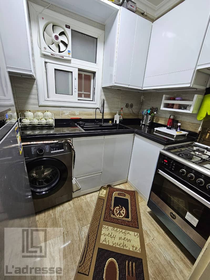 7 WhatsApp Image 2026-01-24 at 4.48. 27 PM (1). jpeg