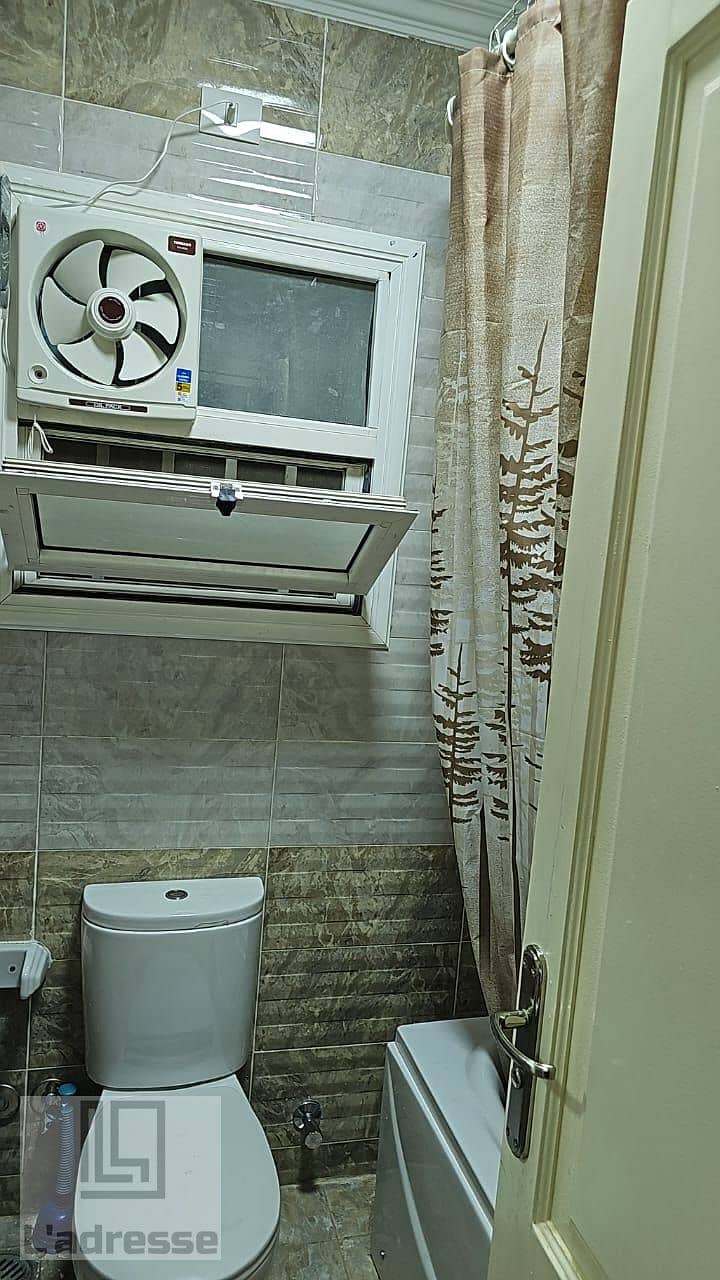 8 WhatsApp Image 2026-01-24 at 4.48. 25 PM. jpeg