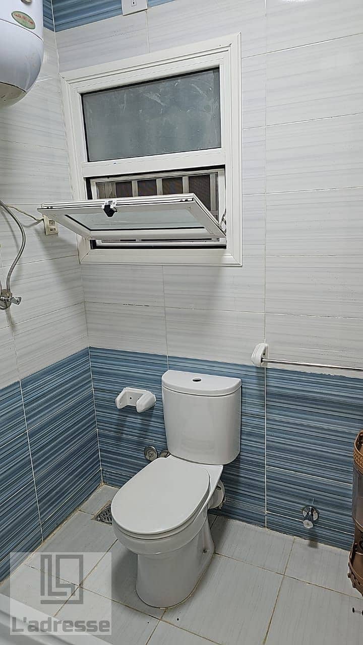 9 WhatsApp Image 2026-01-24 at 4.48. 26 PM. jpeg