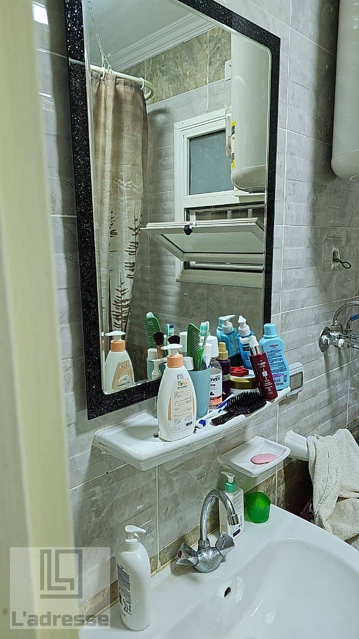 10 WhatsApp Image 2026-01-24 at 4.48. 27 PM. jpeg