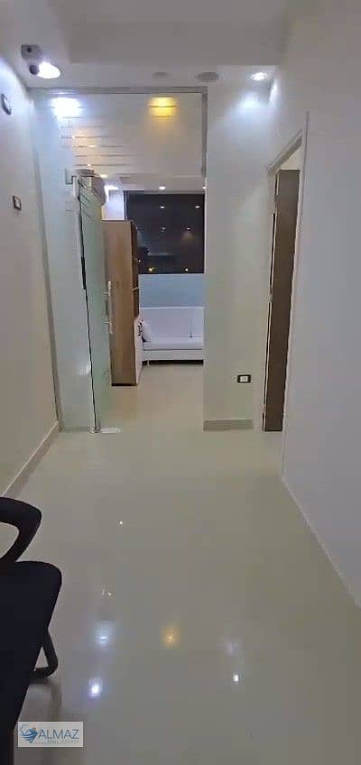 2 WhatsApp Image 2026-01-28 at 12.03. 31 PM. jpeg