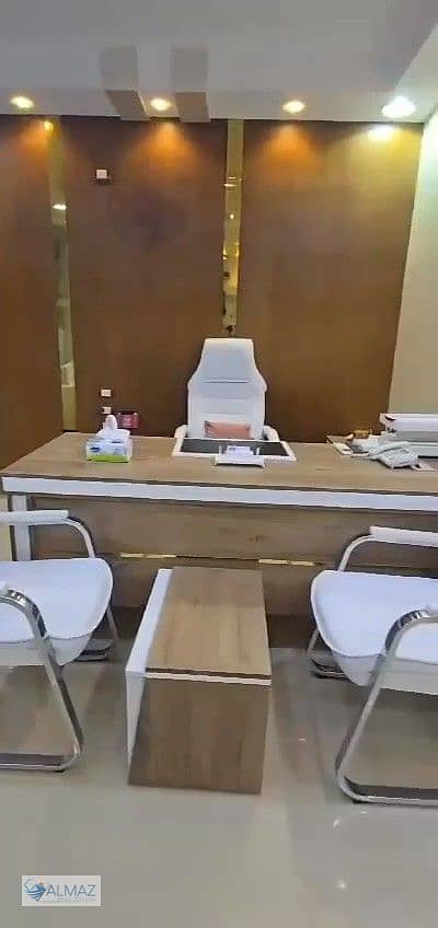 3 WhatsApp Image 2026-01-28 at 12.03. 30 PM (2). jpeg