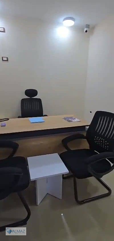 4 WhatsApp Image 2026-01-28 at 12.03. 30 PM (5). jpeg