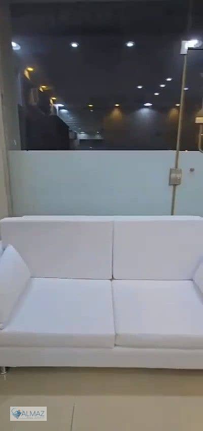 5 WhatsApp Image 2026-01-28 at 12.03. 30 PM (3). jpeg