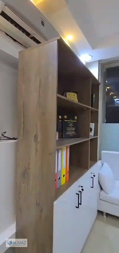 6 WhatsApp Image 2026-01-28 at 12.03. 30 PM (4). jpeg