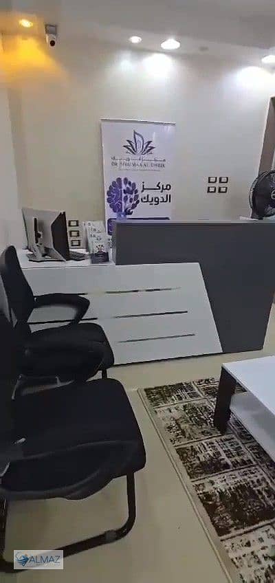 7 WhatsApp Image 2026-01-28 at 12.03. 30 PM. jpeg