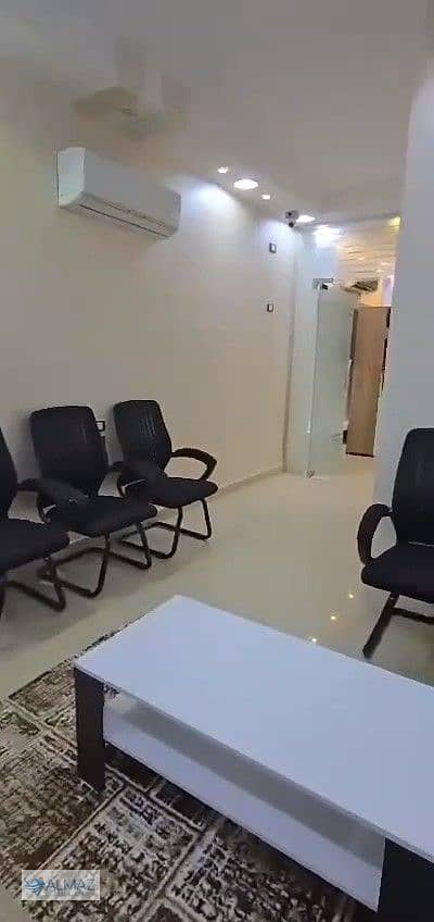 8 WhatsApp Image 2026-01-28 at 12.03. 31 PM (1). jpeg