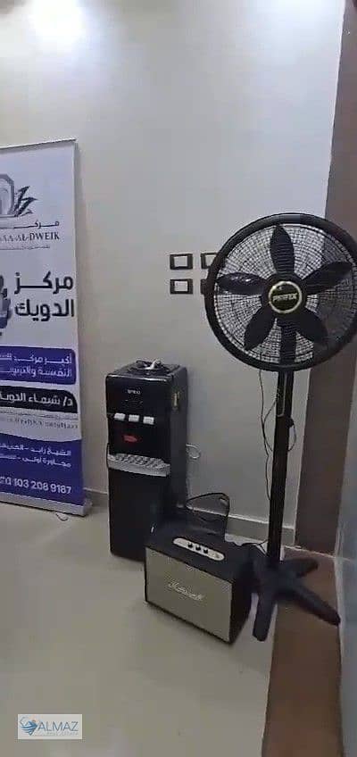 9 WhatsApp Image 2026-01-28 at 12.03. 31 PM (2). jpeg