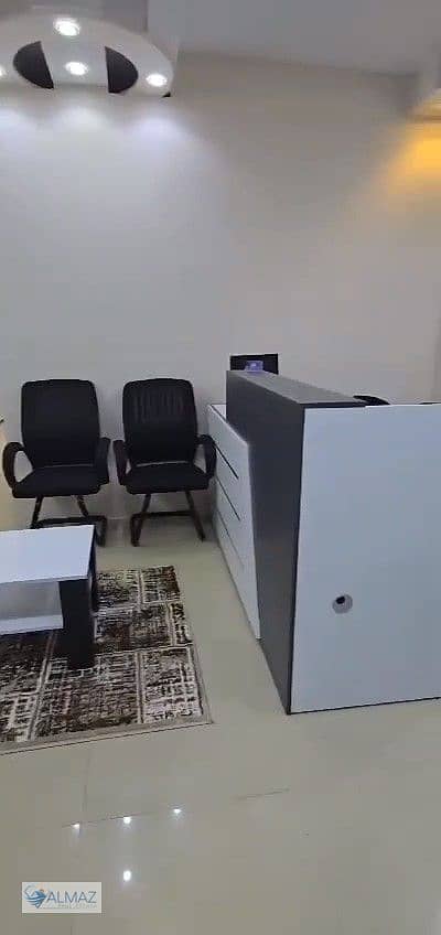 10 WhatsApp Image 2026-01-28 at 12.03. 31 PM (3). jpeg