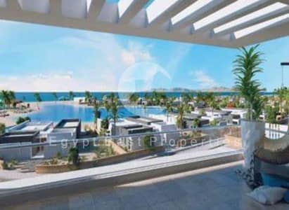 2 Bedroom Penthouse for Sale in Soma Bay, Red Sea - WhatsApp Image 2025-10-02 at 18.43. 06_fdeaf6a9. jpg