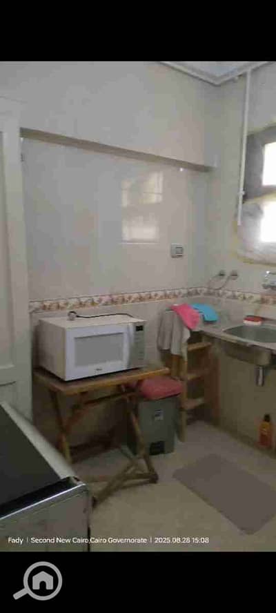 شقة 3 غرف نوم للبيع في القاهرة الجديدة، القاهرة - 333192. jpg