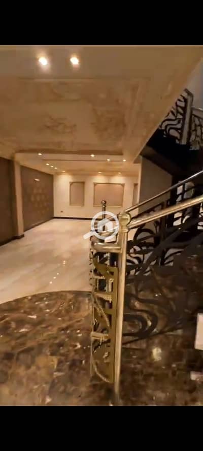 مکتب  للايجار في زهراء المعادى، القاهرة - Screenshot_٢٠٢٦-٠١-٢٨-١٢-٠٣-٤١-٧٧_7352322957d4404136654ef4adb64504. jpg