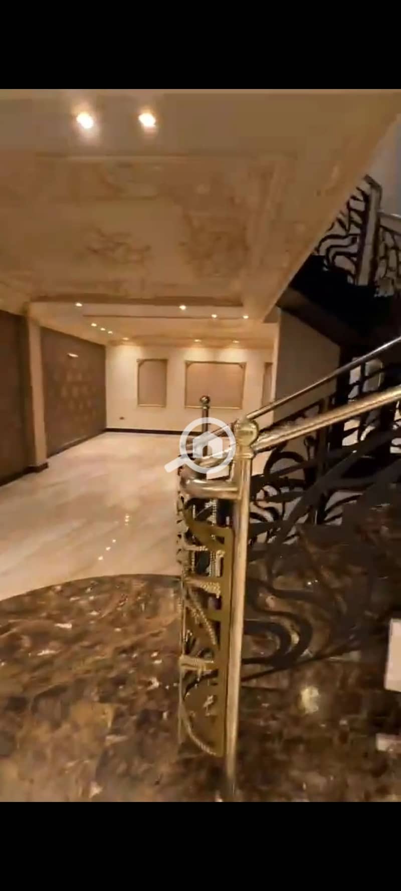 Screenshot_٢٠٢٦-٠١-٢٨-١٢-٠٣-٤١-٧٧_7352322957d4404136654ef4adb64504. jpg Screenshot_٢٠٢٦-٠١-٢٨-١٢-٠٣-٤١-٧٧_7352322957d4404136654ef4adb64504. jpg