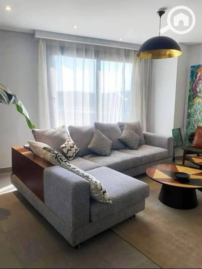 فلیٹ 2 غرفة نوم للبيع في 6 أكتوبر، الجيزة - WhatsApp Image 2025-12-15 at 12.01. 02 PM. jpeg