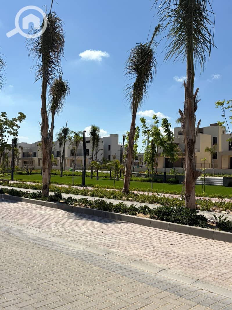 7 WhatsApp Image 2025-12-03 at 2.38. 34 PM. jpeg