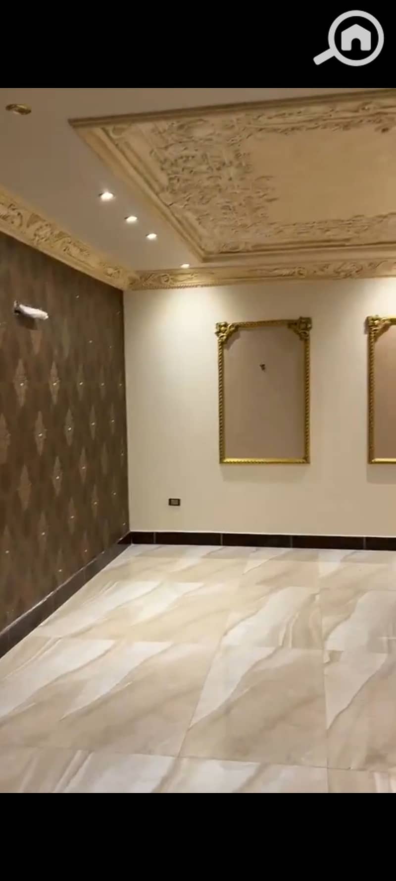 2 Screenshot_٢٠٢٦-٠١-٢٨-١٢-٠٣-١٦-٣٤_7352322957d4404136654ef4adb64504. jpg