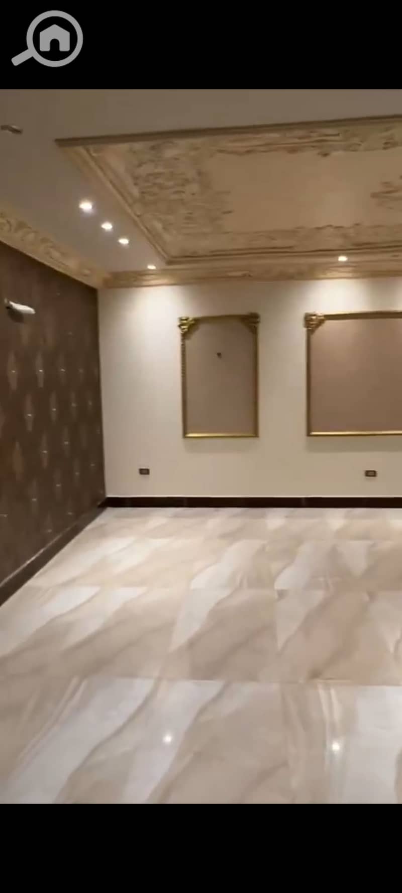 3 Screenshot_٢٠٢٦-٠١-٢٨-١٢-٠٣-١٤-٨١_7352322957d4404136654ef4adb64504. jpg