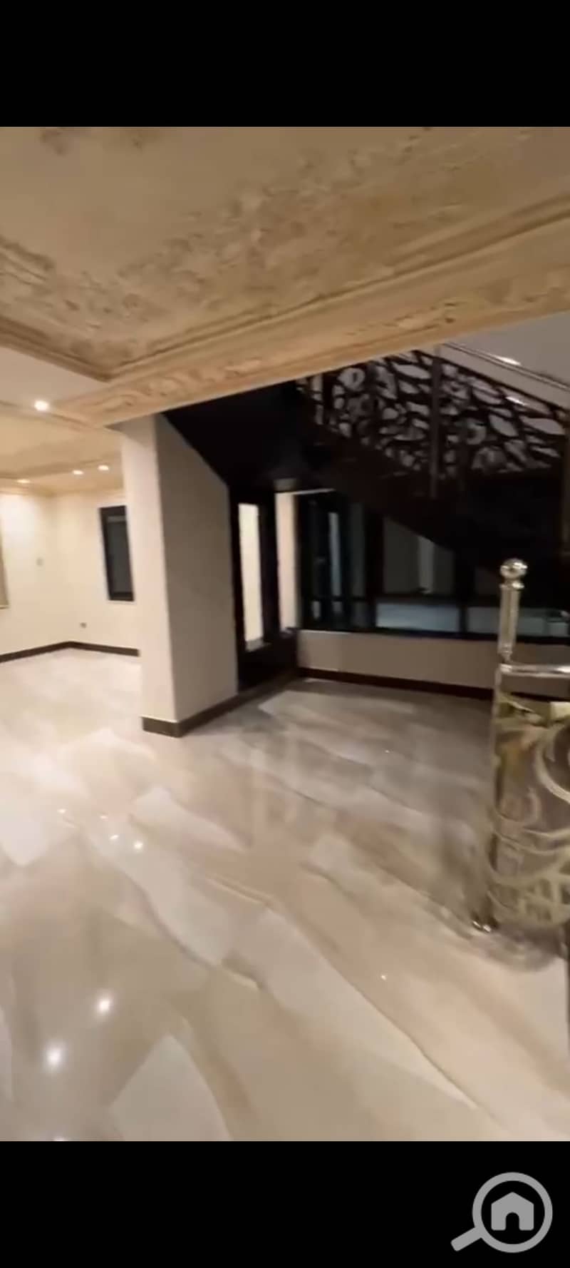 5 Screenshot_٢٠٢٦-٠١-٢٨-١٢-٠٣-١١-٥٠_7352322957d4404136654ef4adb64504. jpg