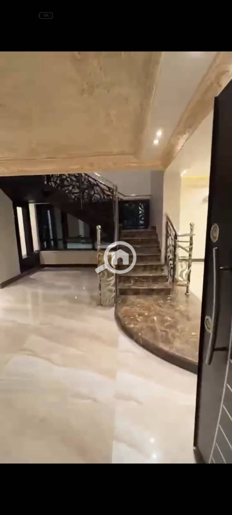 6 Screenshot_٢٠٢٦-٠١-٢٨-١٢-٠٣-٠٨-٦٠_7352322957d4404136654ef4adb64504. jpg