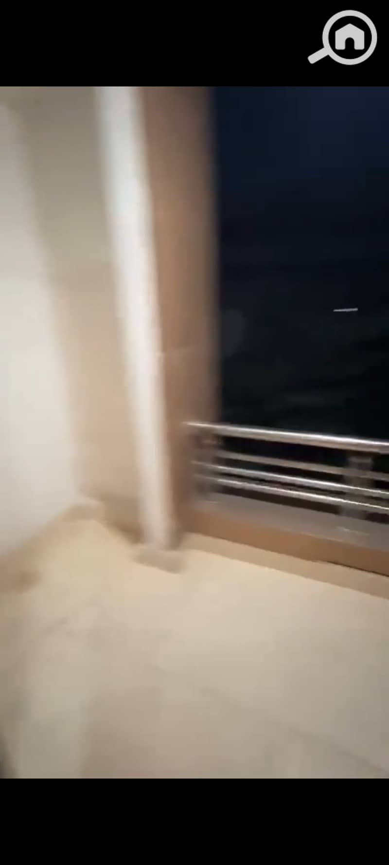 7 Screenshot_٢٠٢٦-٠١-٢٨-١٢-٠٥-٢١-٥٣_7352322957d4404136654ef4adb64504. jpg