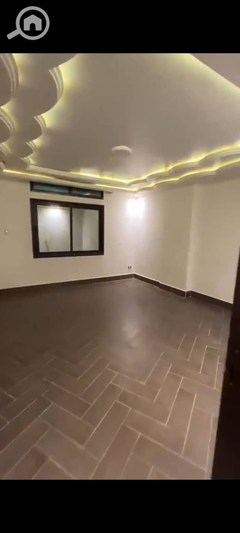 8 Screenshot_٢٠٢٦-٠١-٢٨-١٢-٠٥-٠٣-٨٨_7352322957d4404136654ef4adb64504. jpg