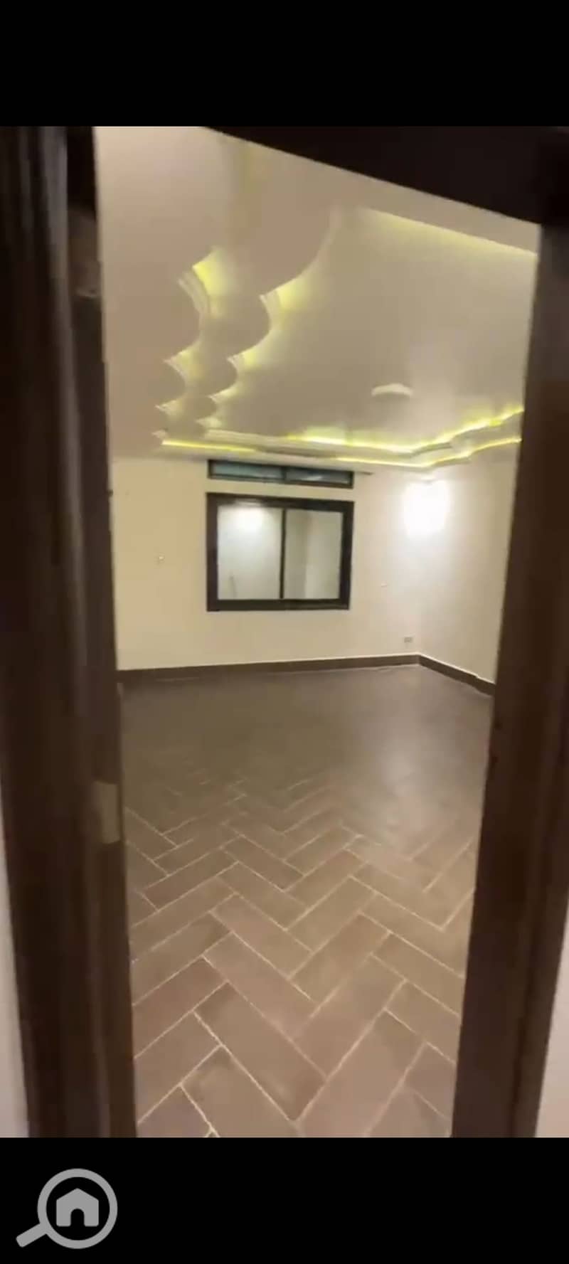 9 Screenshot_٢٠٢٦-٠١-٢٨-١٢-٠٥-٠١-٩٦_7352322957d4404136654ef4adb64504. jpg