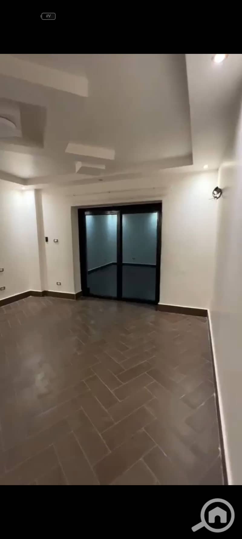 10 Screenshot_٢٠٢٦-٠١-٢٨-١٢-٠٥-٠٠-٢٨_7352322957d4404136654ef4adb64504. jpg