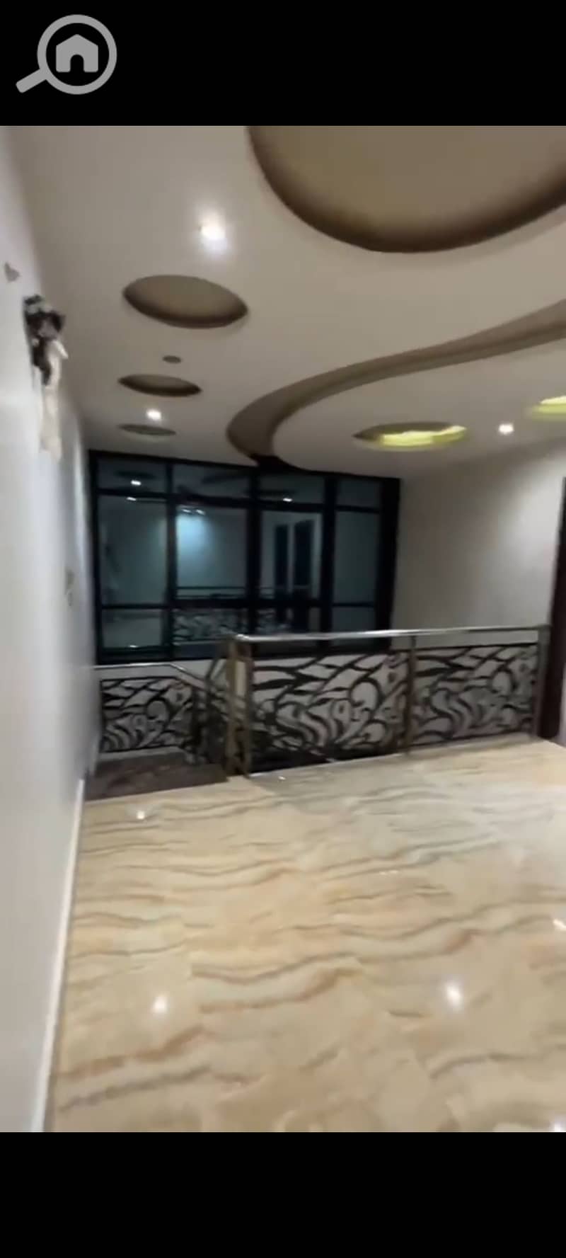 13 Screenshot_٢٠٢٦-٠١-٢٨-١٢-٠٤-٤٧-٥٨_7352322957d4404136654ef4adb64504. jpg