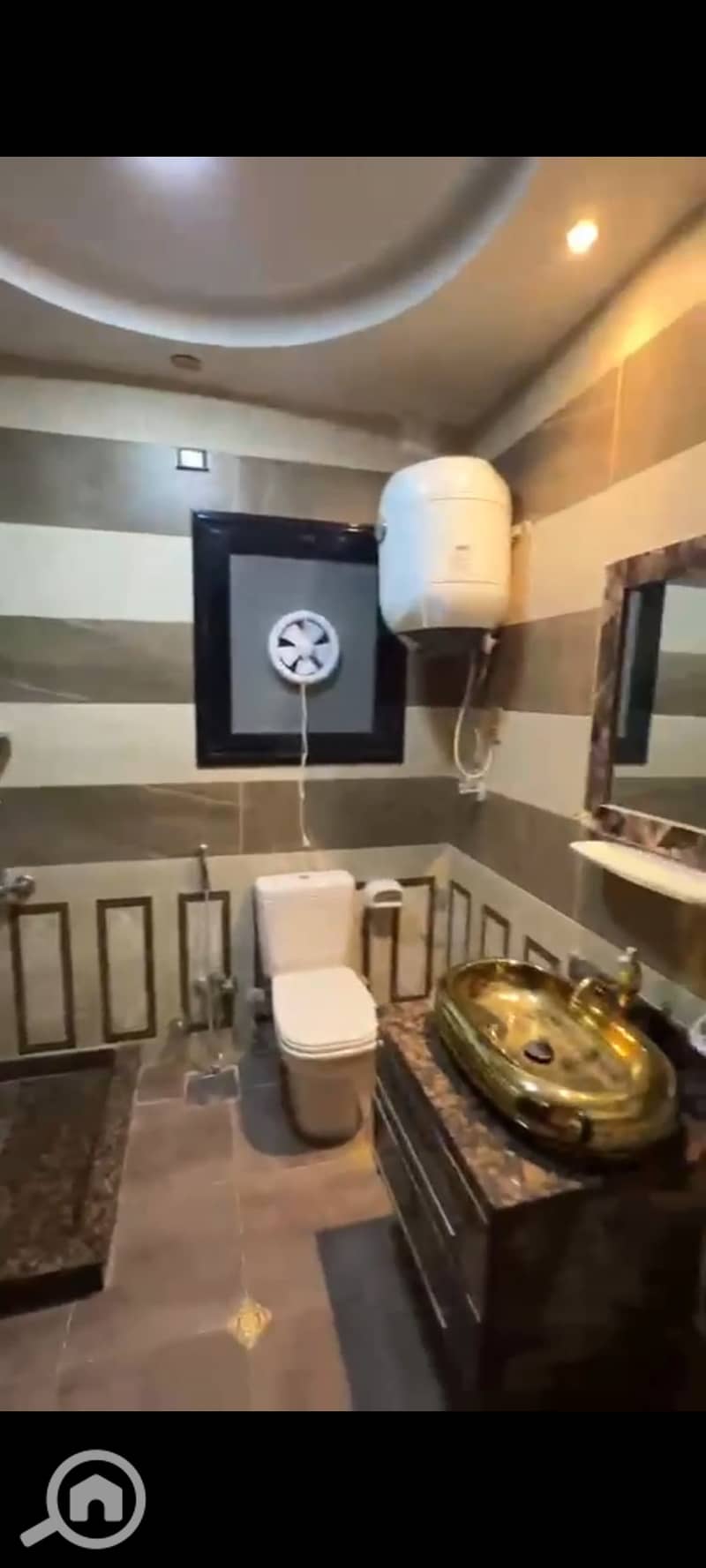 14 Screenshot_٢٠٢٦-٠١-٢٨-١٢-٠٤-٣٥-٤٥_7352322957d4404136654ef4adb64504. jpg